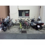 宮本マンション 206|神戸市中央区宮本通(JR東海道本線(近畿)灘駅)のマンションその他8 宮本マンション 206|神戸市中央区宮本通(JR東海道本線(近畿)灘駅)のマンションその他8