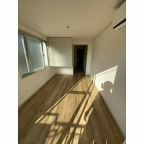 ルーミハイツ 101｜神戸市東灘区住吉東町（ＪＲ東海道本線（近畿）住吉駅）のマンションその他2