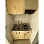 ルーミハイツ 101｜神戸市東灘区住吉東町（ＪＲ東海道本線（近畿）住吉駅）のマンションその他3