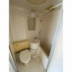 ルーミハイツ 101｜神戸市東灘区住吉東町（ＪＲ東海道本線（近畿）住吉駅）のマンションその他4