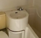 ルーミハイツ 101｜神戸市東灘区住吉東町（ＪＲ東海道本線（近畿）住吉駅）のマンションその他6