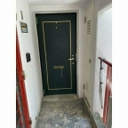 ルーミハイツ 101｜神戸市東灘区住吉東町（ＪＲ東海道本線（近畿）住吉駅）のマンションその他7