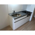 アンジェ アルカン シエル 103|神戸市北区山田町小部(神戸電鉄有馬線北鈴蘭台駅)のマンションその他2 アンジェ アルカン シエル 103|神戸市北区山田町小部(神戸電鉄有馬線北鈴蘭台駅)のマンションその他2