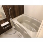 アンジェ アルカン シエル 103|神戸市北区山田町小部(神戸電鉄有馬線北鈴蘭台駅)のマンションその他3 アンジェ アルカン シエル 103|神戸市北区山田町小部(神戸電鉄有馬線北鈴蘭台駅)のマンションその他3