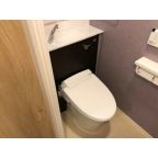 アンジェ アルカン シエル 103|神戸市北区山田町小部(神戸電鉄有馬線北鈴蘭台駅)のマンションその他4 アンジェ アルカン シエル 103|神戸市北区山田町小部(神戸電鉄有馬線北鈴蘭台駅)のマンションその他4