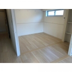 アンジェ アルカン シエル 103|神戸市北区山田町小部(神戸電鉄有馬線北鈴蘭台駅)のマンションその他5 アンジェ アルカン シエル 103|神戸市北区山田町小部(神戸電鉄有馬線北鈴蘭台駅)のマンションその他5