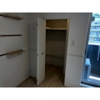 アンジェ アルカン シエル 103|神戸市北区山田町小部(神戸電鉄有馬線北鈴蘭台駅)のマンションその他6 アンジェ アルカン シエル 103|神戸市北区山田町小部(神戸電鉄有馬線北鈴蘭台駅)のマンションその他6