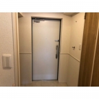 アンジェ アルカン シエル 103|神戸市北区山田町小部(神戸電鉄有馬線北鈴蘭台駅)のマンションその他7 アンジェ アルカン シエル 103|神戸市北区山田町小部(神戸電鉄有馬線北鈴蘭台駅)のマンションその他7