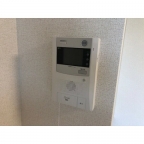 アンジェ アルカン シエル 103|神戸市北区山田町小部(神戸電鉄有馬線北鈴蘭台駅)のマンションその他8 アンジェ アルカン シエル 103|神戸市北区山田町小部(神戸電鉄有馬線北鈴蘭台駅)のマンションその他8