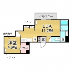 神戸市灘区国玉通の賃貸
