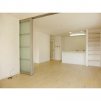 ディアコート御影 201|神戸市東灘区御影郡家(阪急神戸線御影駅)のアパートその他1 ディアコート御影 201|神戸市東灘区御影郡家(阪急神戸線御影駅)のアパートその他1