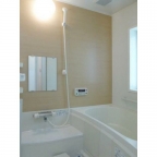 ディアコート御影 201|神戸市東灘区御影郡家(阪急神戸線御影駅)のアパートその他3 ディアコート御影 201|神戸市東灘区御影郡家(阪急神戸線御影駅)のアパートその他3