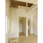 ディアコート御影 201|神戸市東灘区御影郡家(阪急神戸線御影駅)のアパートその他6 ディアコート御影 201|神戸市東灘区御影郡家(阪急神戸線御影駅)のアパートその他6