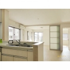 ディアコート御影 201|神戸市東灘区御影郡家(阪急神戸線御影駅)のアパートその他7 ディアコート御影 201|神戸市東灘区御影郡家(阪急神戸線御影駅)のアパートその他7