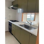 パーク・ハイム六甲八幡町 401|神戸市灘区八幡町(JR東海道本線(近畿)六甲道駅)のマンションその他2 パーク・ハイム六甲八幡町 401|神戸市灘区八幡町(JR東海道本線(近畿)六甲道駅)のマンションその他2