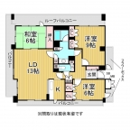 神戸市灘区八幡町の賃貸