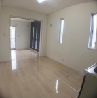 J・グランデ・神戸谷上 101|神戸市北区谷上西町(神戸地下鉄北神線谷上駅)のアパートその他1 J・グランデ・神戸谷上 101|神戸市北区谷上西町(神戸地下鉄北神線谷上駅)のアパートその他1