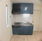 J・グランデ・神戸谷上 101|神戸市北区谷上西町(神戸地下鉄北神線谷上駅)のアパートその他2 J・グランデ・神戸谷上 101|神戸市北区谷上西町(神戸地下鉄北神線谷上駅)のアパートその他2