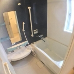 J・グランデ・神戸谷上 101|神戸市北区谷上西町(神戸地下鉄北神線谷上駅)のアパートその他3 J・グランデ・神戸谷上 101|神戸市北区谷上西町(神戸地下鉄北神線谷上駅)のアパートその他3