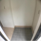 J・グランデ・神戸谷上 101|神戸市北区谷上西町(神戸地下鉄北神線谷上駅)のアパートその他6 J・グランデ・神戸谷上 101|神戸市北区谷上西町(神戸地下鉄北神線谷上駅)のアパートその他6