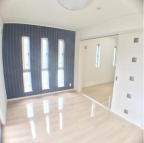 J・グランデ・神戸谷上 101|神戸市北区谷上西町(神戸地下鉄北神線谷上駅)のアパートその他8 J・グランデ・神戸谷上 101|神戸市北区谷上西町(神戸地下鉄北神線谷上駅)のアパートその他8