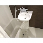 コーニッシュ王子公園 301|神戸市灘区水道筋(JR東海道本線(近畿)摩耶駅)のマンションその他4 コーニッシュ王子公園 301|神戸市灘区水道筋(JR東海道本線(近畿)摩耶駅)のマンションその他4