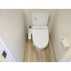 コーニッシュ王子公園 301|神戸市灘区水道筋(JR東海道本線(近畿)摩耶駅)のマンションその他5 コーニッシュ王子公園 301|神戸市灘区水道筋(JR東海道本線(近畿)摩耶駅)のマンションその他5