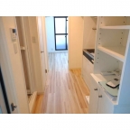 コーニッシュ王子公園 310|神戸市灘区水道筋(JR東海道本線(近畿)摩耶駅)のマンションその他2 コーニッシュ王子公園 310|神戸市灘区水道筋(JR東海道本線(近畿)摩耶駅)のマンションその他2