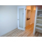 コーニッシュ王子公園 310|神戸市灘区水道筋(JR東海道本線(近畿)摩耶駅)のマンションその他3 コーニッシュ王子公園 310|神戸市灘区水道筋(JR東海道本線(近畿)摩耶駅)のマンションその他3