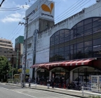 ハイツ篠原 103|神戸市灘区篠原北町(阪急神戸線六甲駅)のアパートその他8 ハイツ篠原 103|神戸市灘区篠原北町(阪急神戸線六甲駅)のアパートその他8