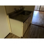 ライオンズマンション六甲道 303|神戸市灘区友田町(JR東海道本線(近畿)六甲道駅)のマンションその他2 ライオンズマンション六甲道 303|神戸市灘区友田町(JR東海道本線(近畿)六甲道駅)のマンションその他2