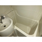 ライオンズマンション六甲道 303|神戸市灘区友田町(JR東海道本線(近畿)六甲道駅)のマンションその他3 ライオンズマンション六甲道 303|神戸市灘区友田町(JR東海道本線(近畿)六甲道駅)のマンションその他3