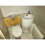 ライオンズマンション六甲道 303|神戸市灘区友田町(JR東海道本線(近畿)六甲道駅)のマンションその他4 ライオンズマンション六甲道 303|神戸市灘区友田町(JR東海道本線(近畿)六甲道駅)のマンションその他4