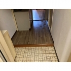 ライオンズマンション六甲道 303|神戸市灘区友田町(JR東海道本線(近畿)六甲道駅)のマンションその他5 ライオンズマンション六甲道 303|神戸市灘区友田町(JR東海道本線(近畿)六甲道駅)のマンションその他5