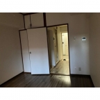 ライオンズマンション六甲道 303|神戸市灘区友田町(JR東海道本線(近畿)六甲道駅)のマンションその他6 ライオンズマンション六甲道 303|神戸市灘区友田町(JR東海道本線(近畿)六甲道駅)のマンションその他6