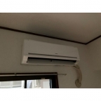 ライオンズマンション六甲道 303|神戸市灘区友田町(JR東海道本線(近畿)六甲道駅)のマンションその他7 ライオンズマンション六甲道 303|神戸市灘区友田町(JR東海道本線(近畿)六甲道駅)のマンションその他7