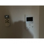 ライオンズマンション六甲道 303|神戸市灘区友田町(JR東海道本線(近畿)六甲道駅)のマンションその他8 ライオンズマンション六甲道 303|神戸市灘区友田町(JR東海道本線(近畿)六甲道駅)のマンションその他8