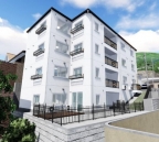 villa le Euphoria KITANO 302|神戸市中央区北野町(JR東海道本線(近畿)三ノ宮駅)のマンションその他3 villa le Euphoria KITANO 302|神戸市中央区北野町(JR東海道本線(近畿)三ノ宮駅)のマンションその他3