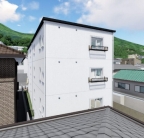 villa le Euphoria KITANO 102|神戸市中央区北野町(JR東海道本線(近畿)三ノ宮駅)のマンションその他5 villa le Euphoria KITANO 102|神戸市中央区北野町(JR東海道本線(近畿)三ノ宮駅)のマンションその他5