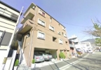 神戸市灘区岩屋北町外観