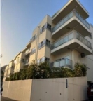 神戸市灘区高尾通外観