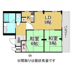 神戸市東灘区御影中町の賃貸