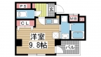 神戸市中央区布引町の賃貸