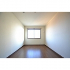 モンテボヌールⅡ 102|神戸市灘区篠原北町(JR東海道本線(近畿)六甲道駅)のアパートその他2 モンテボヌールⅡ 102|神戸市灘区篠原北町(JR東海道本線(近畿)六甲道駅)のアパートその他2