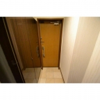 モンテボヌールⅡ 102|神戸市灘区篠原北町(JR東海道本線(近畿)六甲道駅)のアパートその他3 モンテボヌールⅡ 102|神戸市灘区篠原北町(JR東海道本線(近畿)六甲道駅)のアパートその他3