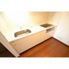 モンテボヌールⅡ 102|神戸市灘区篠原北町(JR東海道本線(近畿)六甲道駅)のアパートその他4 モンテボヌールⅡ 102|神戸市灘区篠原北町(JR東海道本線(近畿)六甲道駅)のアパートその他4