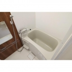 ハーモニーテラス神田町 202|神戸市兵庫区神田町(神戸市営地下鉄線大倉山駅)のアパートその他3 ハーモニーテラス神田町 202|神戸市兵庫区神田町(神戸市営地下鉄線大倉山駅)のアパートその他3