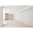 ハーモニーテラス神田町 202|神戸市兵庫区神田町(神戸市営地下鉄線大倉山駅)のアパートその他7 ハーモニーテラス神田町 202|神戸市兵庫区神田町(神戸市営地下鉄線大倉山駅)のアパートその他7