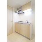 ハーモニーテラス神田町 201|神戸市兵庫区神田町(神戸市営地下鉄線大倉山駅)のアパートその他2 ハーモニーテラス神田町 201|神戸市兵庫区神田町(神戸市営地下鉄線大倉山駅)のアパートその他2