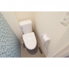 ハーモニーテラス神田町 201|神戸市兵庫区神田町(神戸市営地下鉄線大倉山駅)のアパートその他5 ハーモニーテラス神田町 201|神戸市兵庫区神田町(神戸市営地下鉄線大倉山駅)のアパートその他5